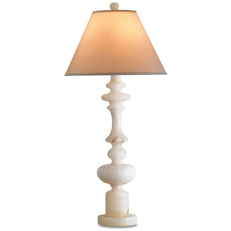 Lillian deals august lamps